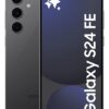 Samsung Galaxy S24 FE 5G 256GB
