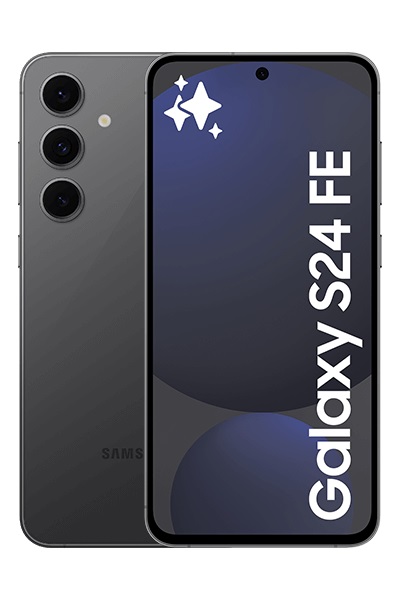 Samsung Galaxy S24 FE 5G 256GB
