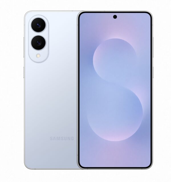 Samsung Galaxy S25 EDGE 5G 256GB