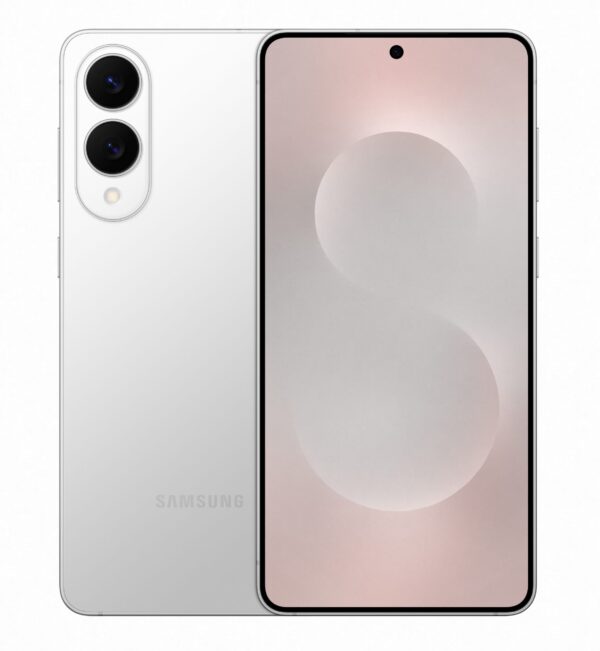 Samsung Galaxy S25 EDGE 5G 256GB