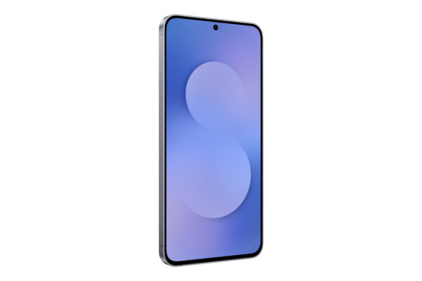 Samsung Galaxy S25 FE 5G 128GB