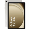 Samsung Galaxy Tab A9+ 5G LTE 11" 128GB