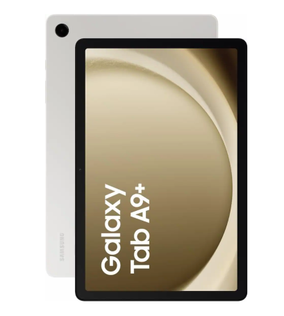 Samsung Galaxy Tab A9+ 5G LTE 11" 128GB