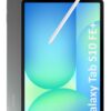 Samsung Galaxy Tab S10 FE+  WiFi 256GB / 12GB