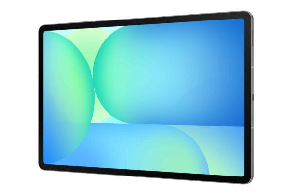 Samsung Galaxy Tab S10 FE+  WiFi 256GB / 12GB