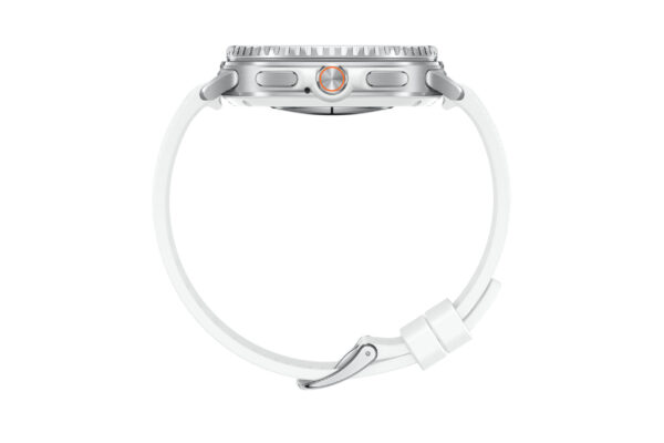 Samsung Galaxy Watch 8 Classic 46mm BT