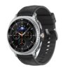 Samsung Galaxy Watch 8 Classic 46mm BT