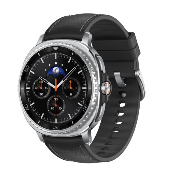 Samsung Galaxy Watch 8 Classic 46mm BT