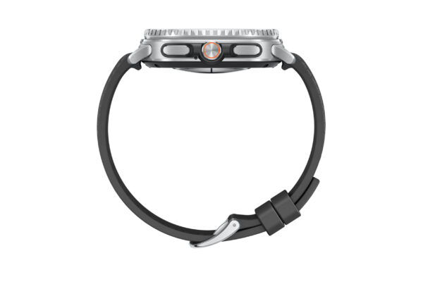 Samsung Galaxy Watch 8 Classic 46mm BT