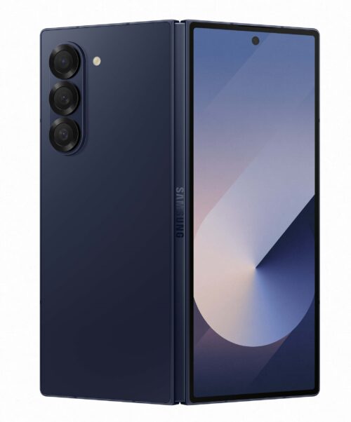 Samsung Galaxy Z Fold 6 5G 256GB