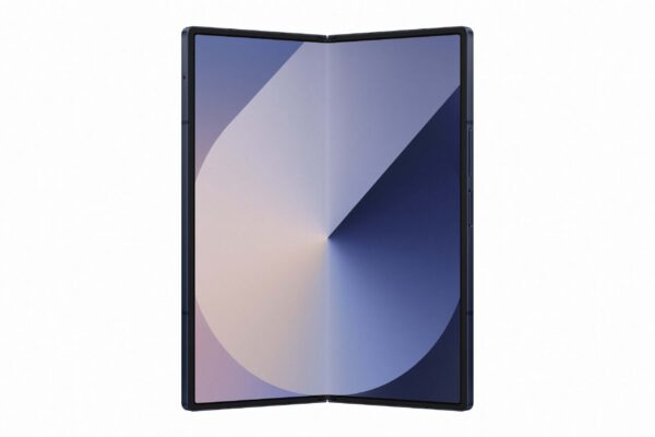 Samsung Galaxy Z Fold 6 5G 256GB