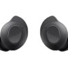 Samsung Galaxy Buds FE ANC