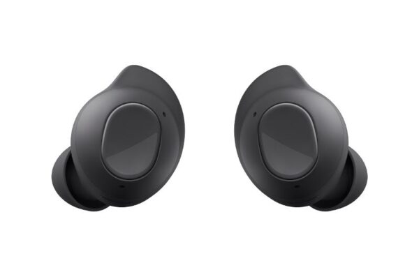 Samsung Galaxy Buds FE ANC