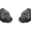 Samsung Galaxy Buds FE ANC