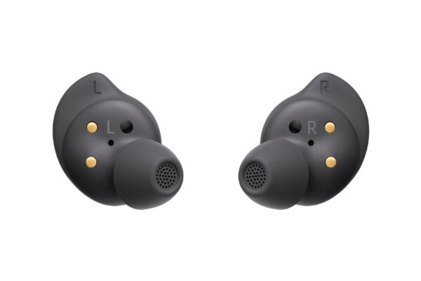 Samsung Galaxy Buds FE ANC