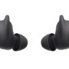 Samsung Galaxy Buds FE ANC