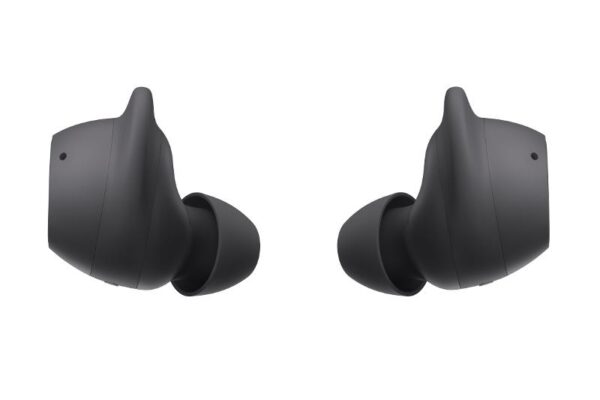 Samsung Galaxy Buds FE ANC