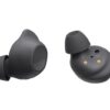 Samsung Galaxy Buds FE ANC