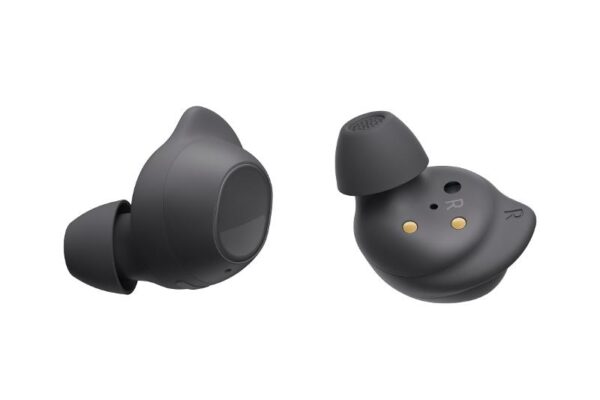 Samsung Galaxy Buds FE ANC
