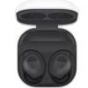Samsung Galaxy Buds FE ANC