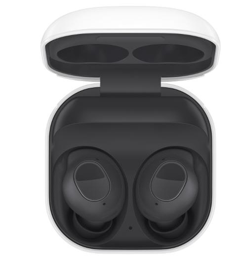 Samsung Galaxy Buds FE ANC