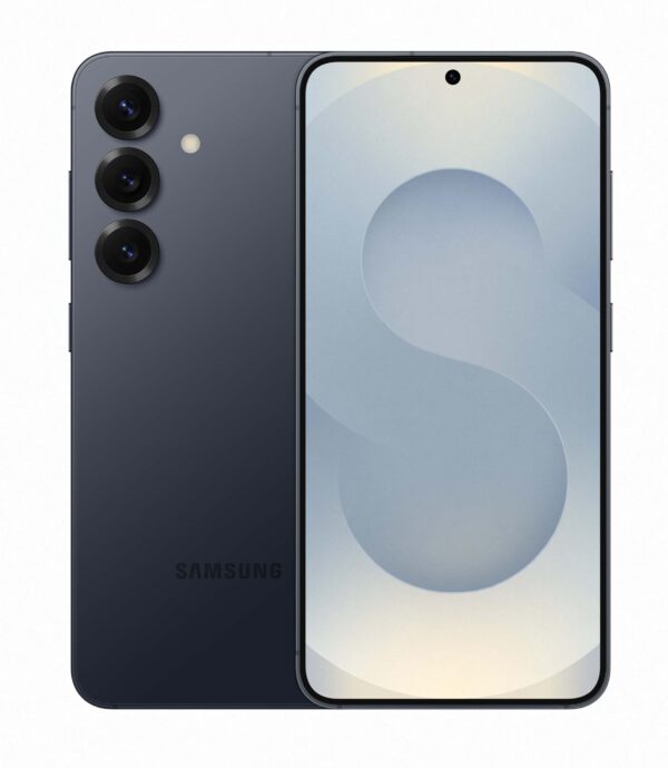 Samsung Galaxy S25 5G 256GB