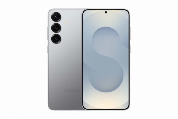 Samsung Galaxy S25+ 5G 512GB