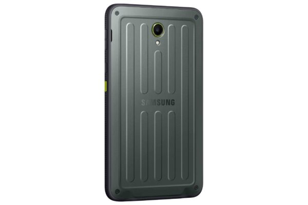 Samsung Galaxy Tab Active5 5G