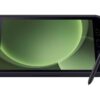 Samsung Galaxy Tab Active5 5G
