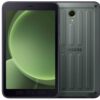 Samsung Galaxy Tab Active5 5G