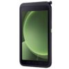 Samsung Galaxy Tab Active5 5G