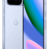 Google Pixel 10 128GB
