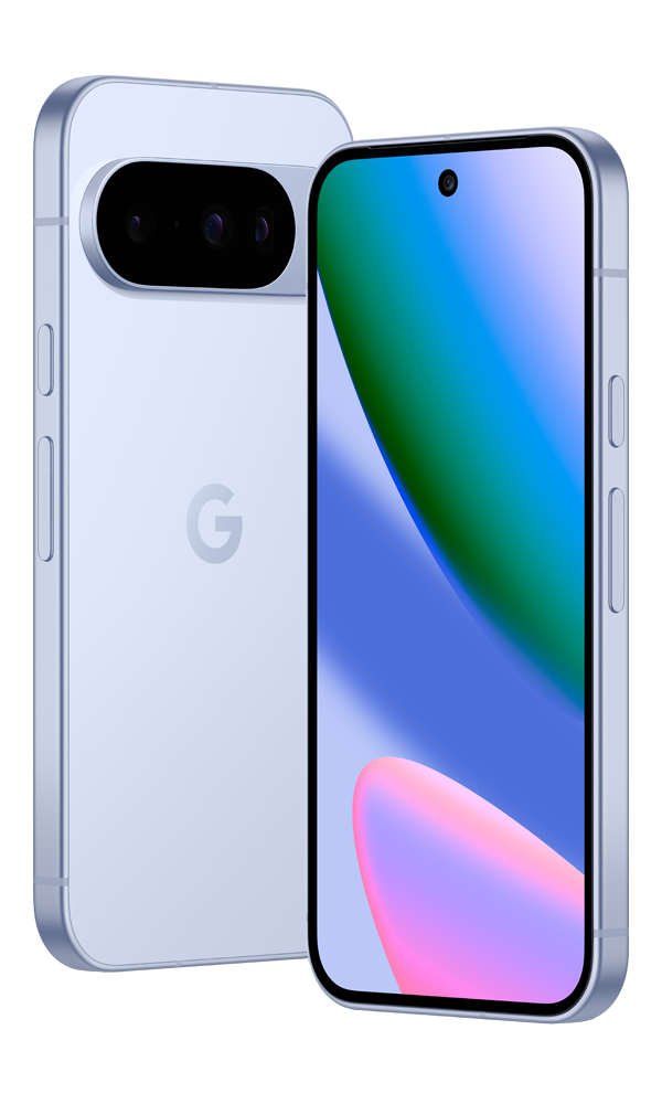 Google Pixel 10 128GB