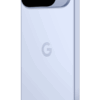 Google Pixel 10 128GB