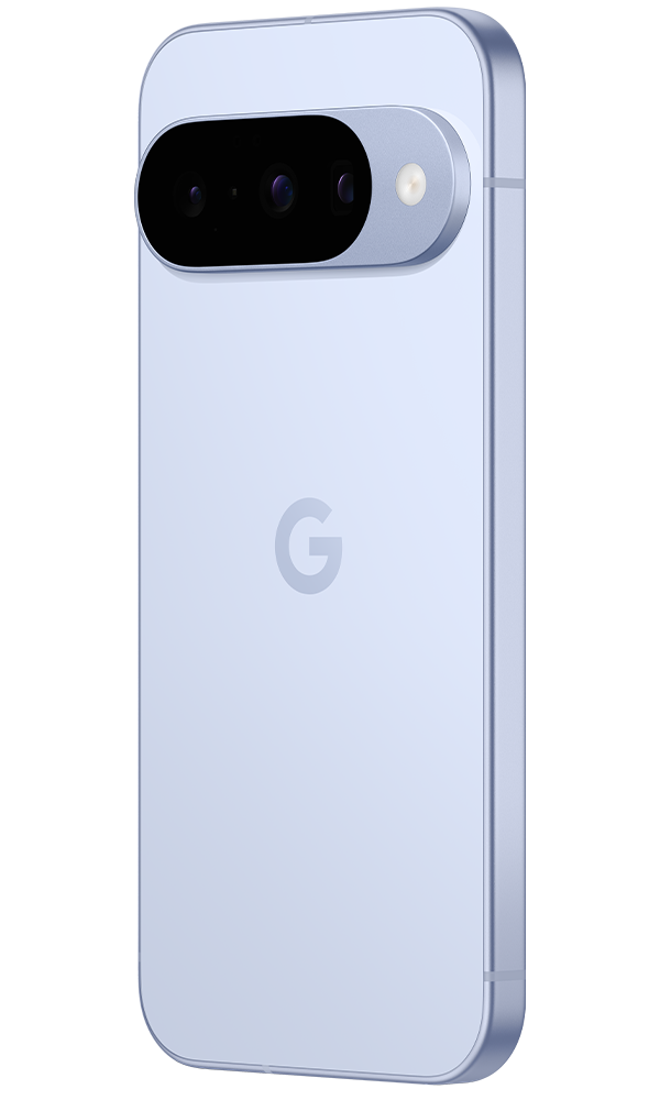Google Pixel 10 128GB