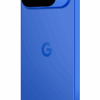 Google Pixel 10 128GB