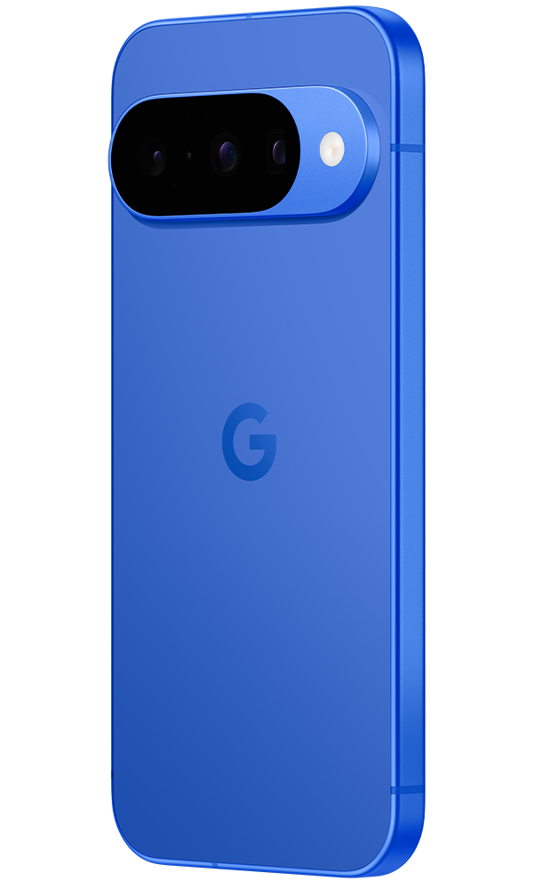 Google Pixel 10 128GB