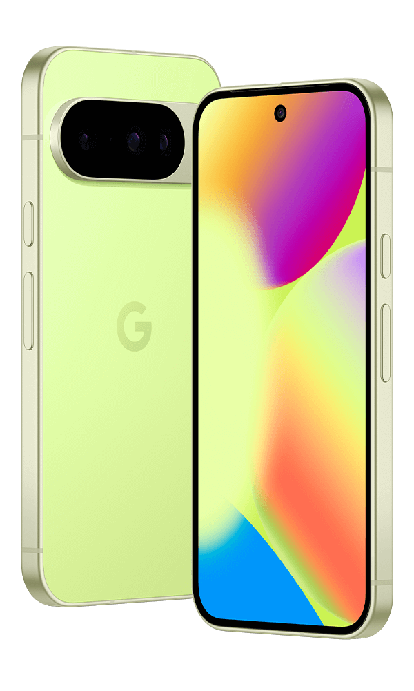 Google Pixel 10 128GB