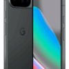 Google Pixel 10 128GB