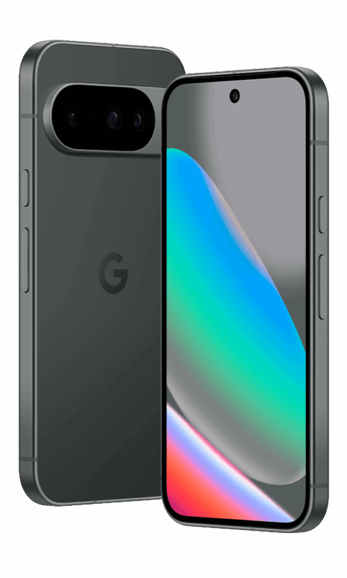 Google Pixel 10 128GB