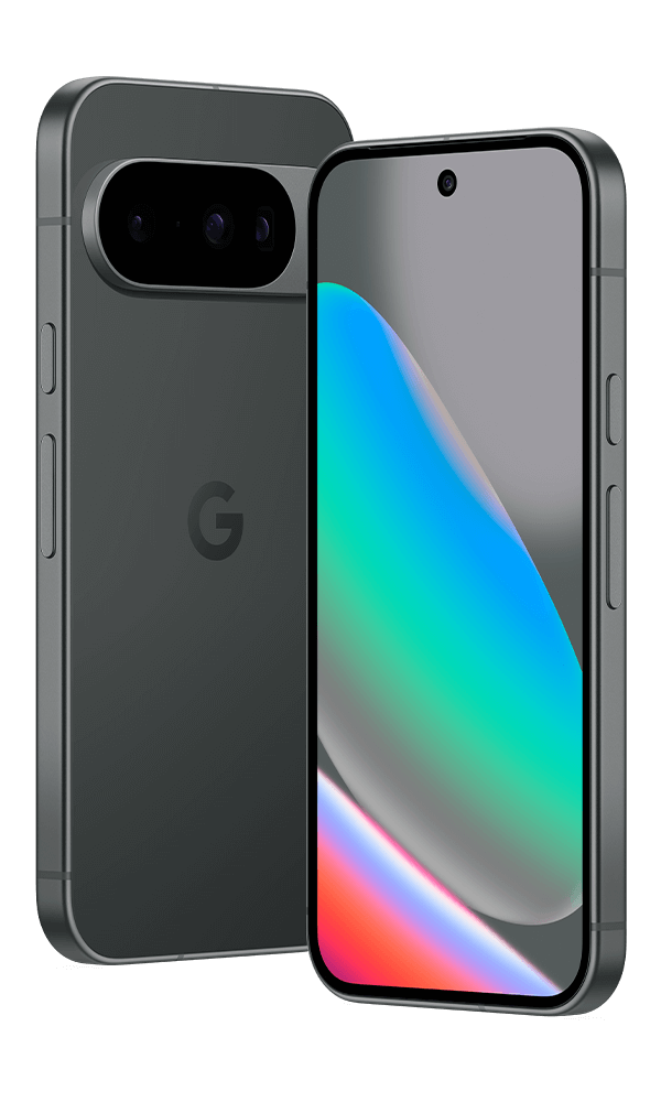 Google Pixel 10 128GB