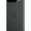 Google Pixel 10 128GB