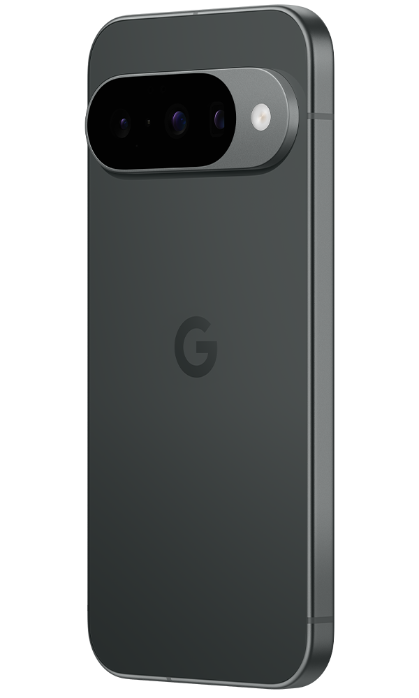 Google Pixel 10 128GB