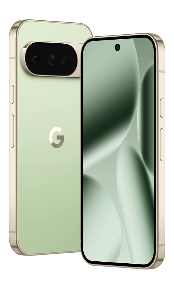 Google Pixel 10 Pro 128GB