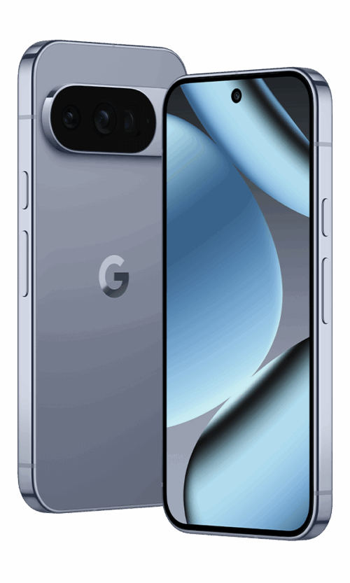 Google Pixel 10 Pro 128GB