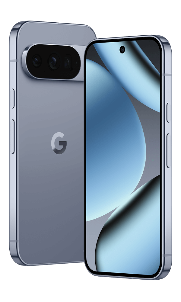 Google Pixel 10 Pro 128GB