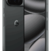 Google Pixel 10 Pro 128GB