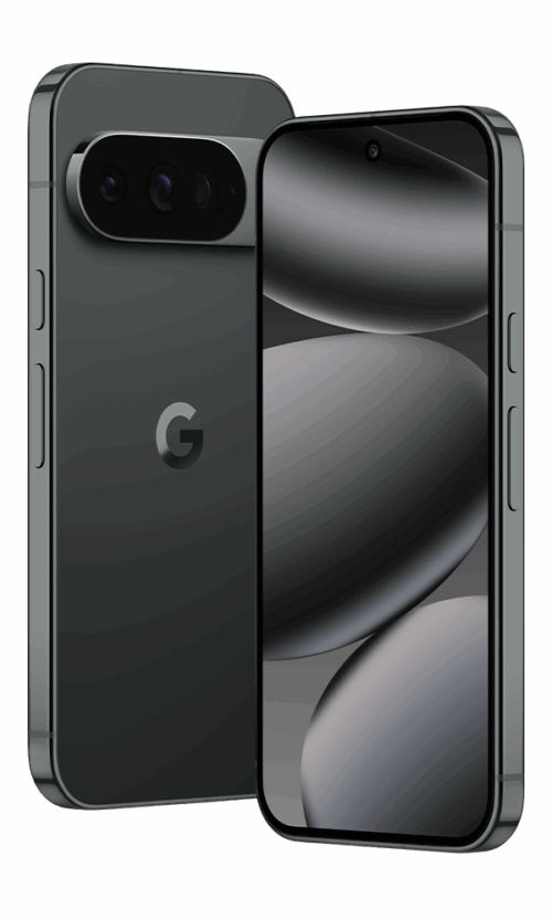 Google Pixel 10 Pro XL 256GB