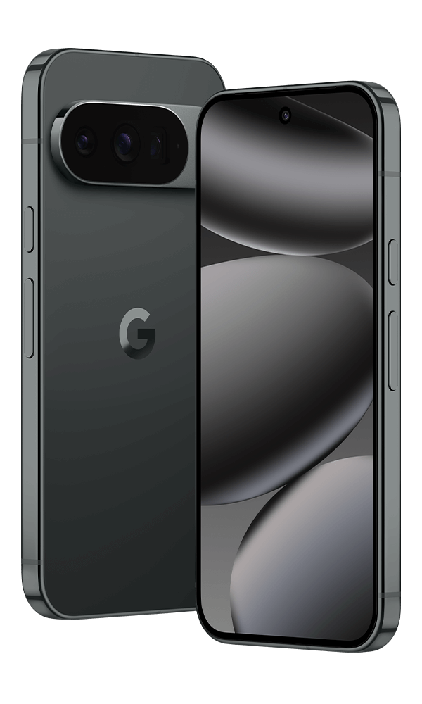 Google Pixel 10 Pro 128GB