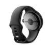 Google Pixel Watch 3 LTE 41mm